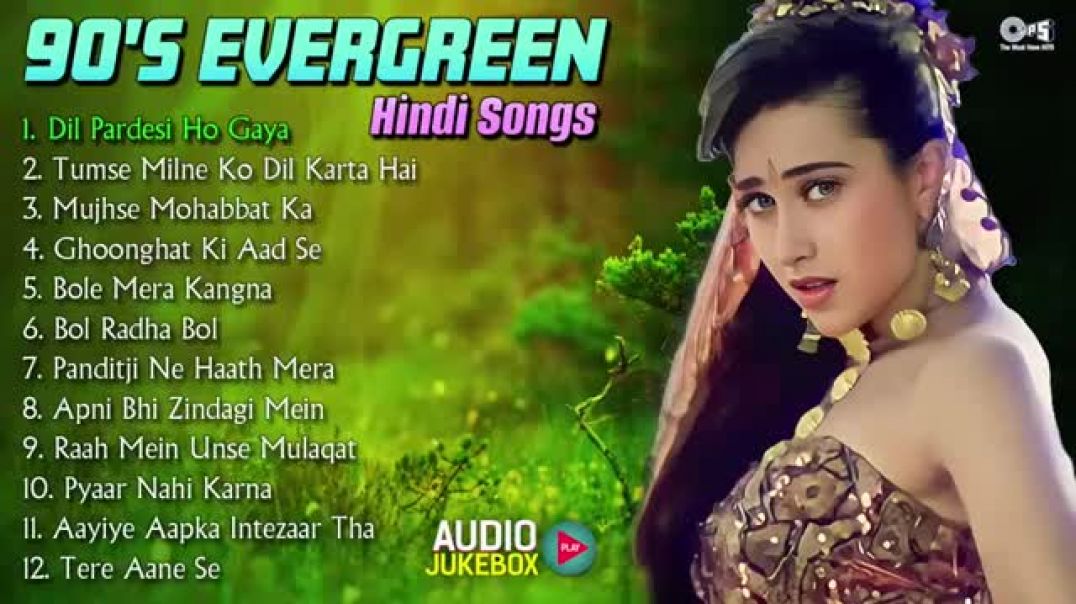 ⁣hit song MP3,hindi