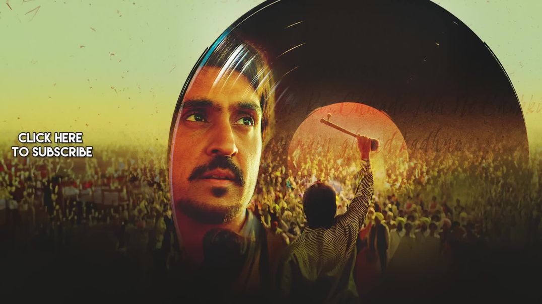 Ishq_Mitaye-Full_Video___Amar_Singh_Chamkila___Diljit_Dosanjh,_Imtiaz_Ali,A