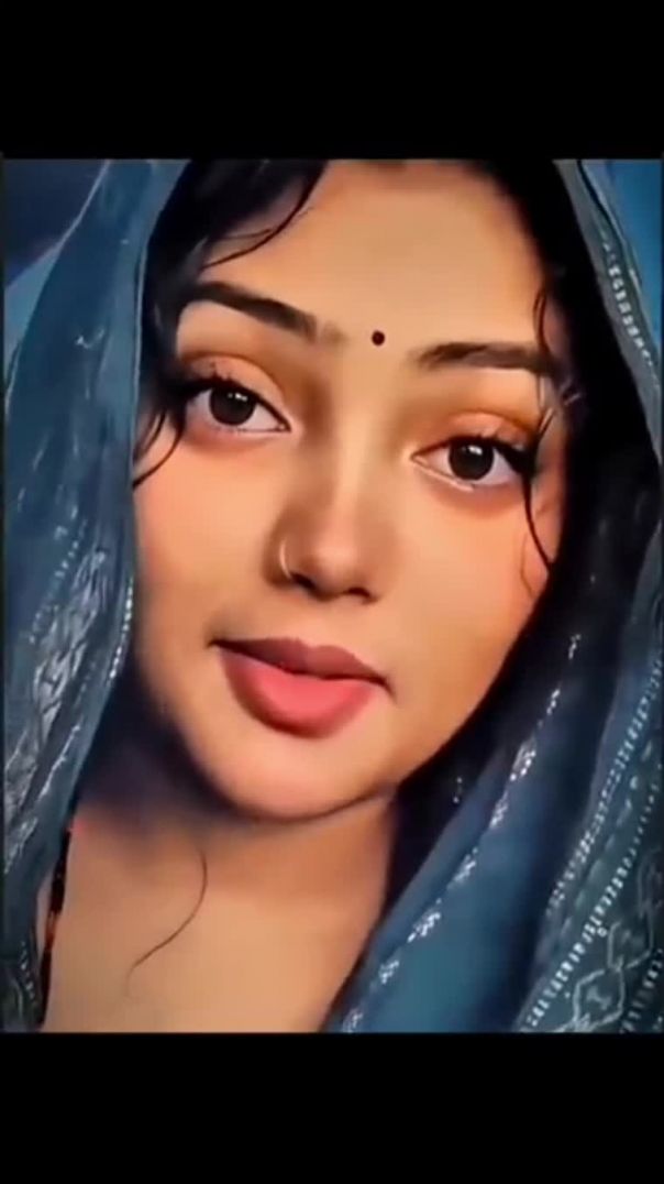 Free fire new video free fire funny 🤣