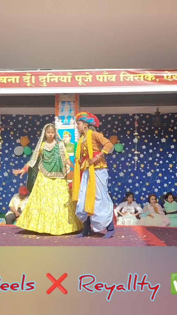 Taxi Talkies | “Reels नहीं… Reality बोलती है!”