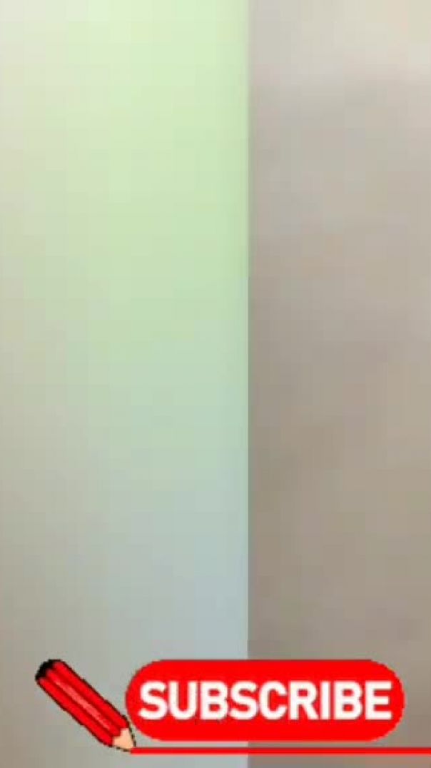 #cid new video खूनी ने सब्जी वाला चाकू  किया खून खून किया #viral  #viralvideo