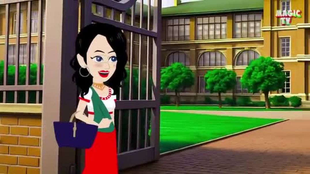 fairytale_stories___pari_ki_kahani___%E0%A4%B8%E0%A5%8D%E0%A4%95%E0%A5%82%E0%A4%B2_%E0%A4%AE%E0%A5%8