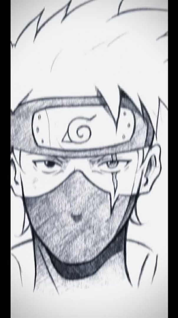 lv_7553241648323464509_20260104212453