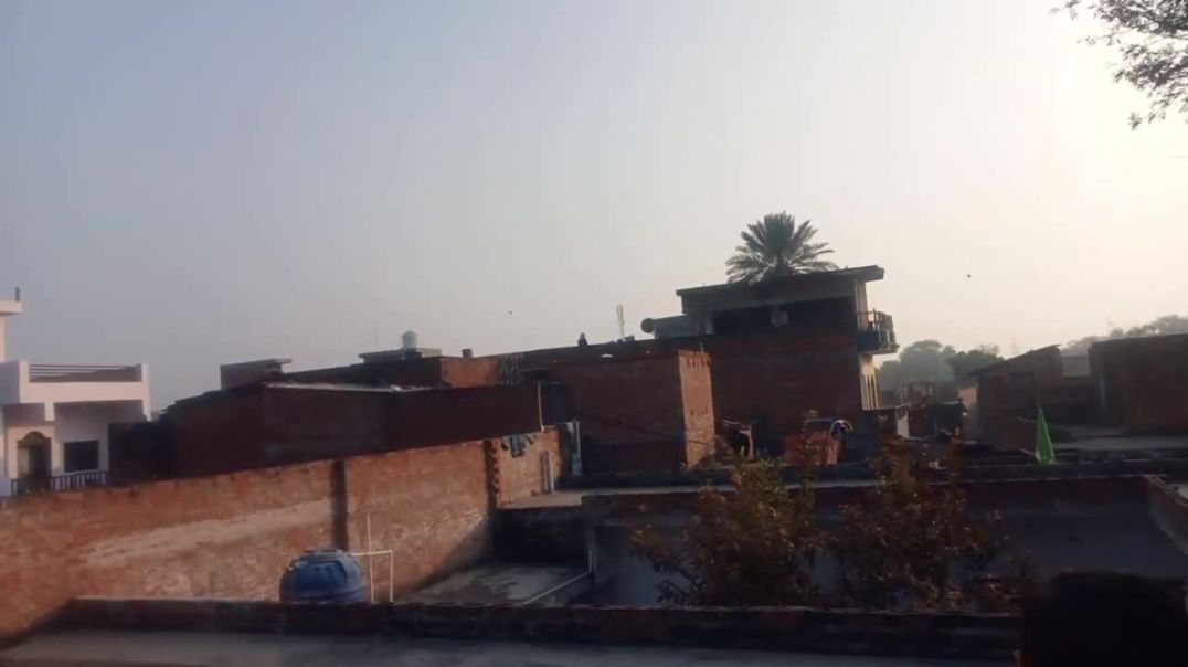 ⁣“Patang baar-baar gir rahi hai_ Ye trick dekho!”“Sirf 10 second me patang udana sikho!” #viral