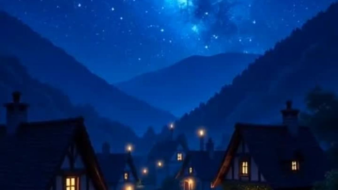 ⁣Haveli Ki Rooh - एक सच्ची भूतिया कहानी