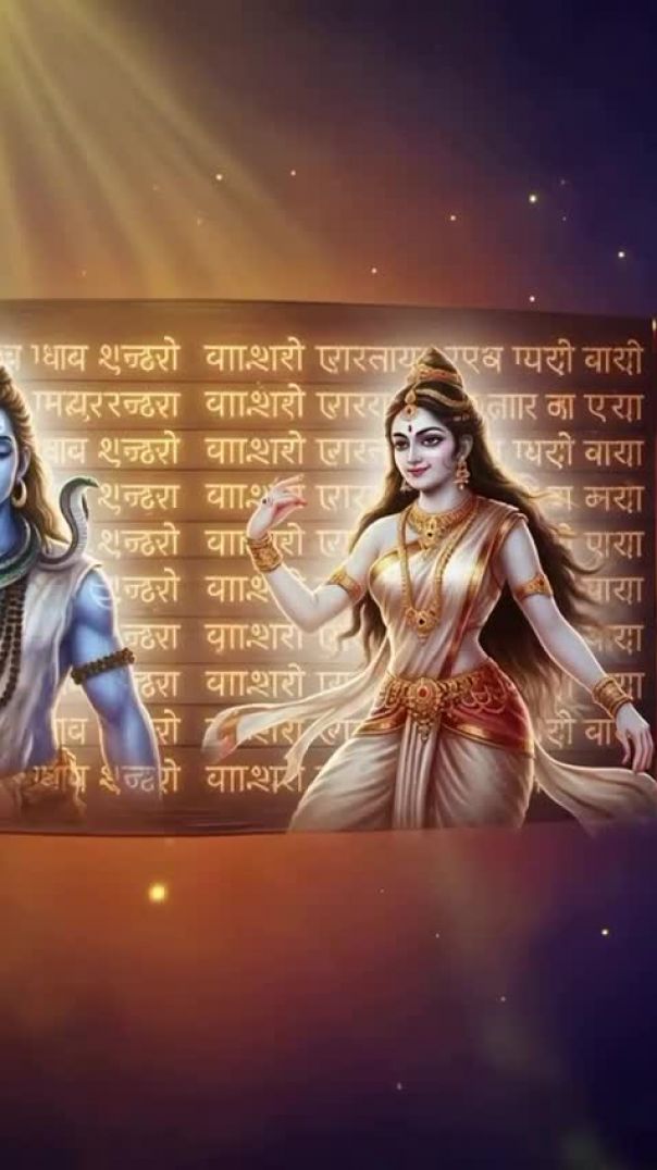 Shiv Puran