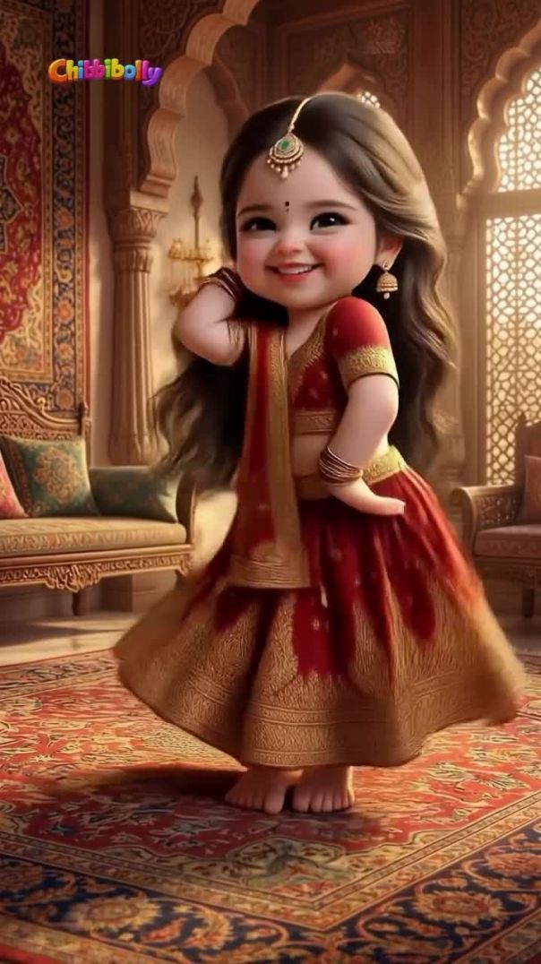 Anarkali Disco Chali  #reels#reelsindia#explorepage#instaviral#trendingreels