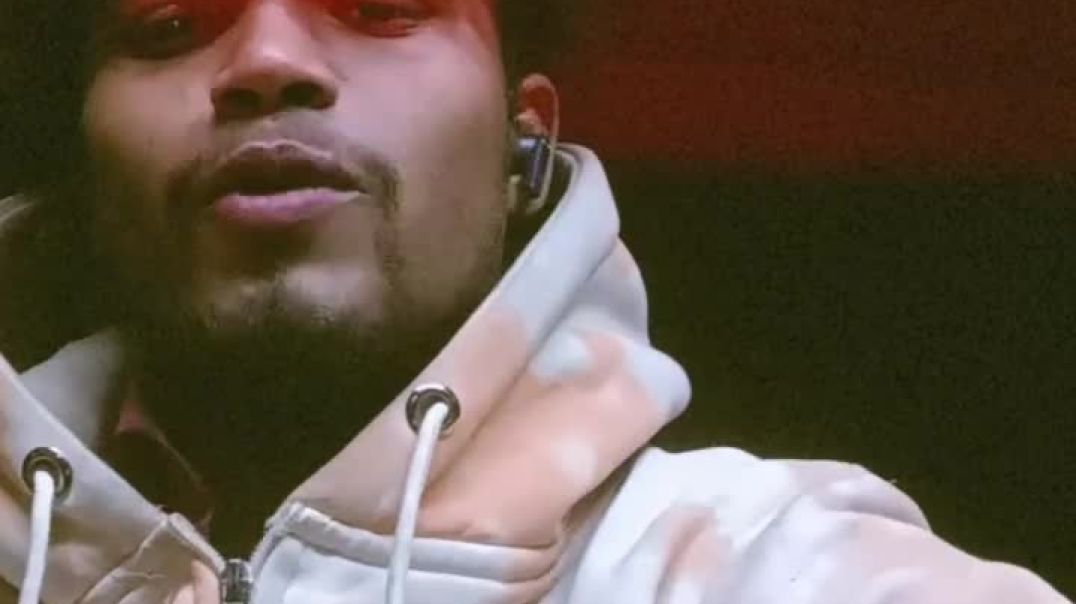 ⁣instagram_1766977710170(720p)