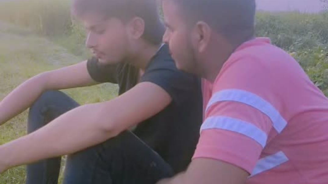 ⁣Snapchat-1151085514