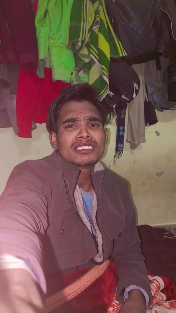 #yedardemohabbat #sadsongs #hearttouching #bollywoodmusic #lovesongs #emotions #viralreels #musiclovers #hindisongs #instamusic