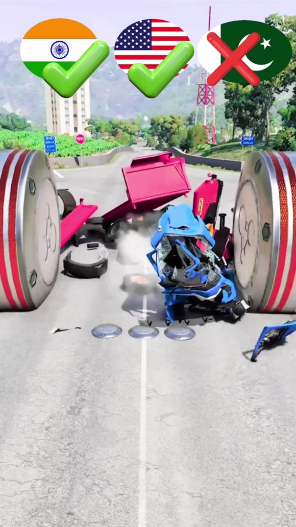 कौन सा देशजीतेगा 👹~mini woodworking art skill / wood / handcrafts /#shorts