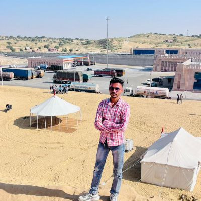 113829095628346004814 