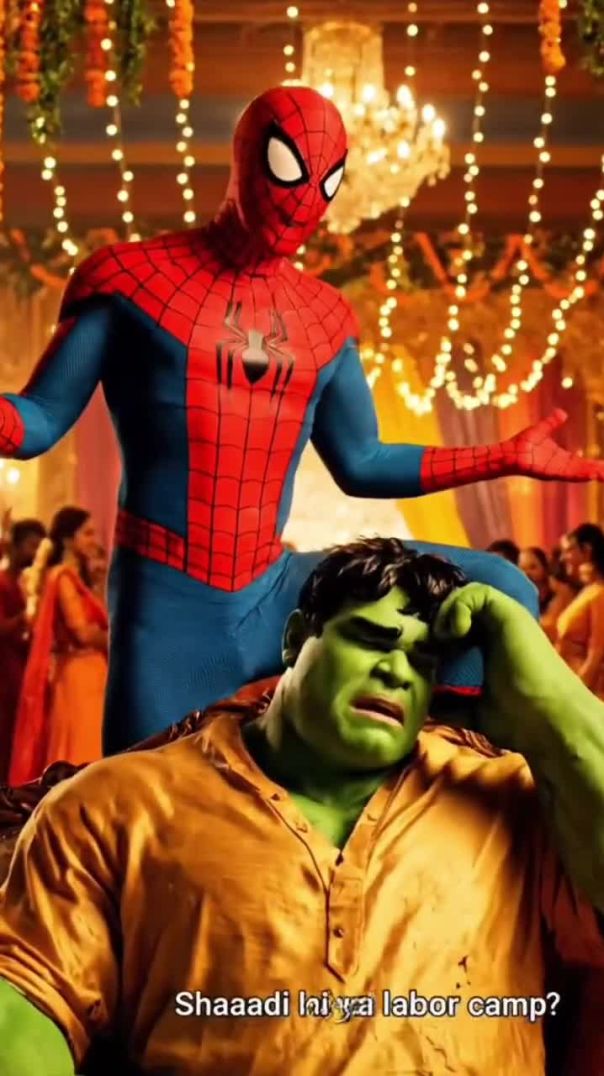 _storage_emulated_0_Android_data_com