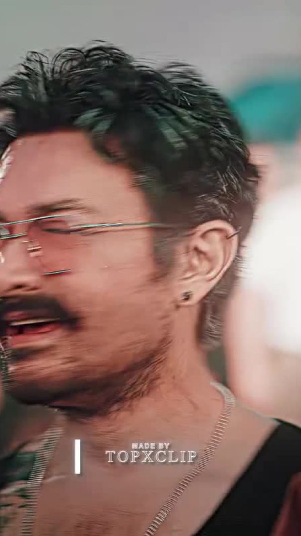 WATCH THIS EDIT #coolie #amirkhan #power #attitude #viral #instagram #instagood