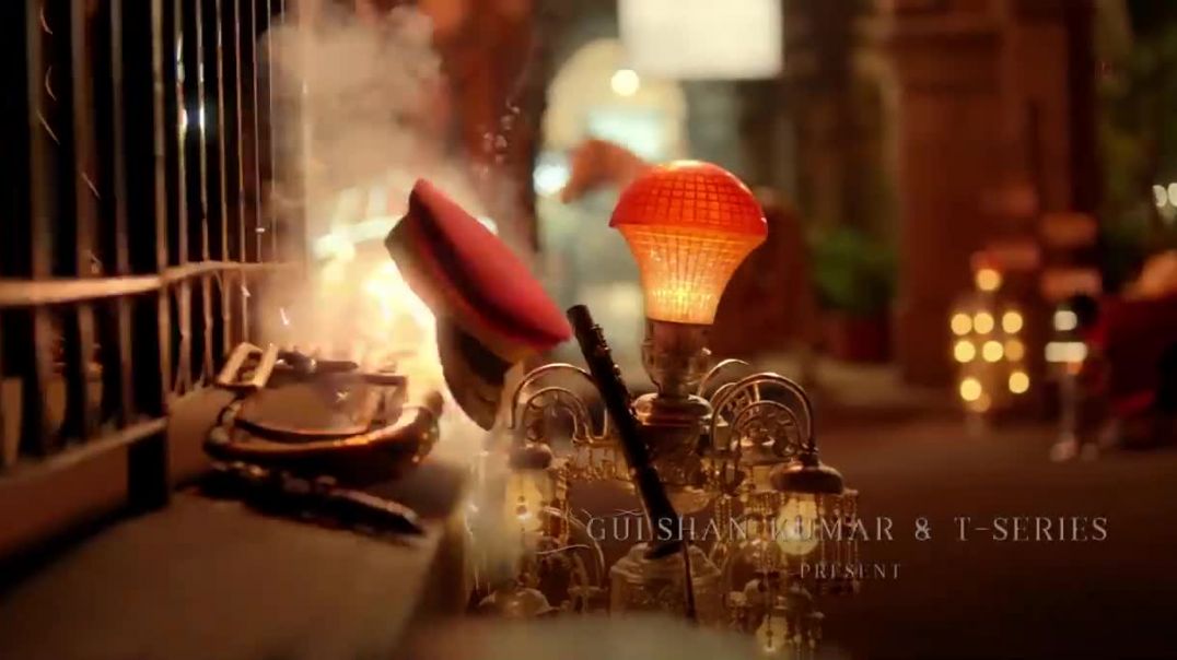 Lut_Gaye_Latest_New_Full_Hindi_Song)___Emraan_Hashmi_New_Song___Latest_Bollywood_Songs_2_f_