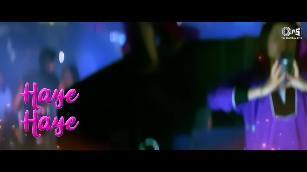 ⁣Ishq Di Galli Vich No Entry - Lyrical  _ Salman Khan_ Bipasha Basu  _ Sonu Nigam_ Alisha Chinai(2K_H