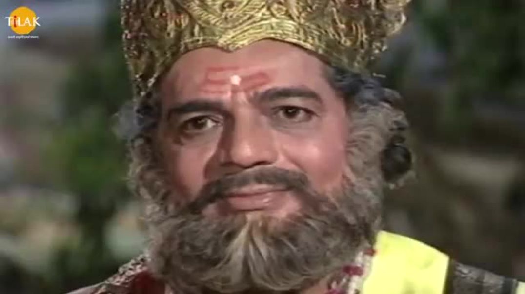 Ramayan_EP_25_-_जनक-वशिष्ठादि,_राम-भरत-संवाद___HQ_WIDE_SCREEN___English_Subtitles(0)