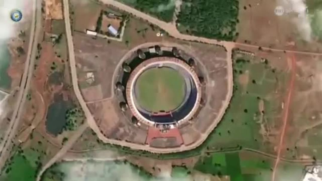 ⁣India_vs_New_Zealand_2nd_T20_Full_Highlights_2026___IND_VS_NZ(360p)