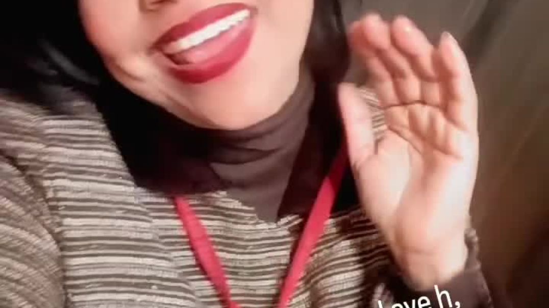 ⁣Hi friends please support me 🙏🏻