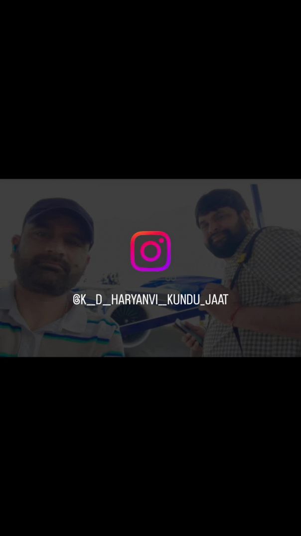 VID_20260120_062854_934