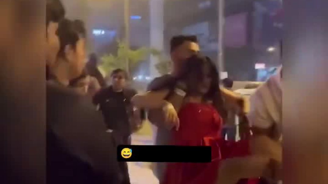 ⁣HAPPY NEW YEAR 2026 #2026 #VIRAL #instagood #instagram #trending