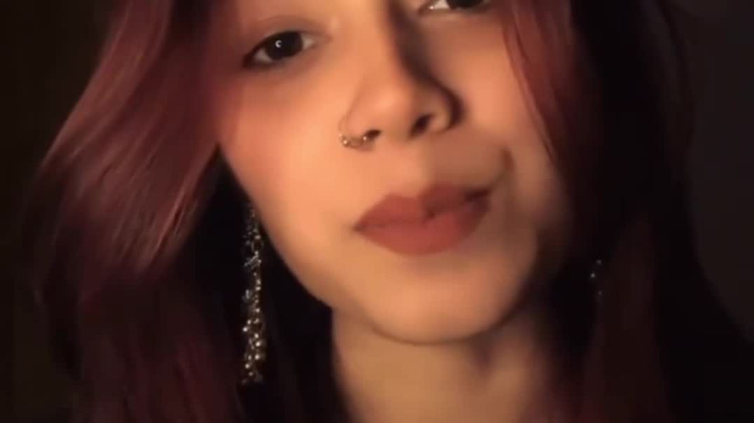 ⁣Love 💕 sad story