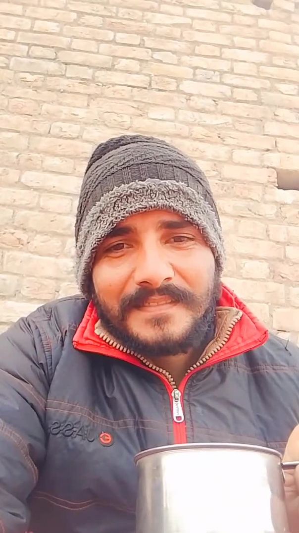 AQPMOevKXXj1aiJw-BsH0dus3aqtupS485VEnAU_5DDBZKUulMwFRG8rc012xryVHhWsDKqoPSKoxpgUg8hDBswxPjfaWYH2