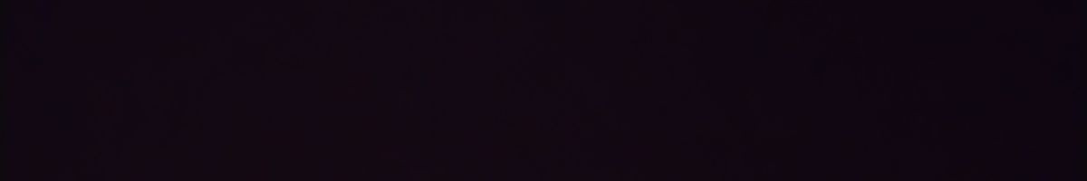 101435365036070619723 