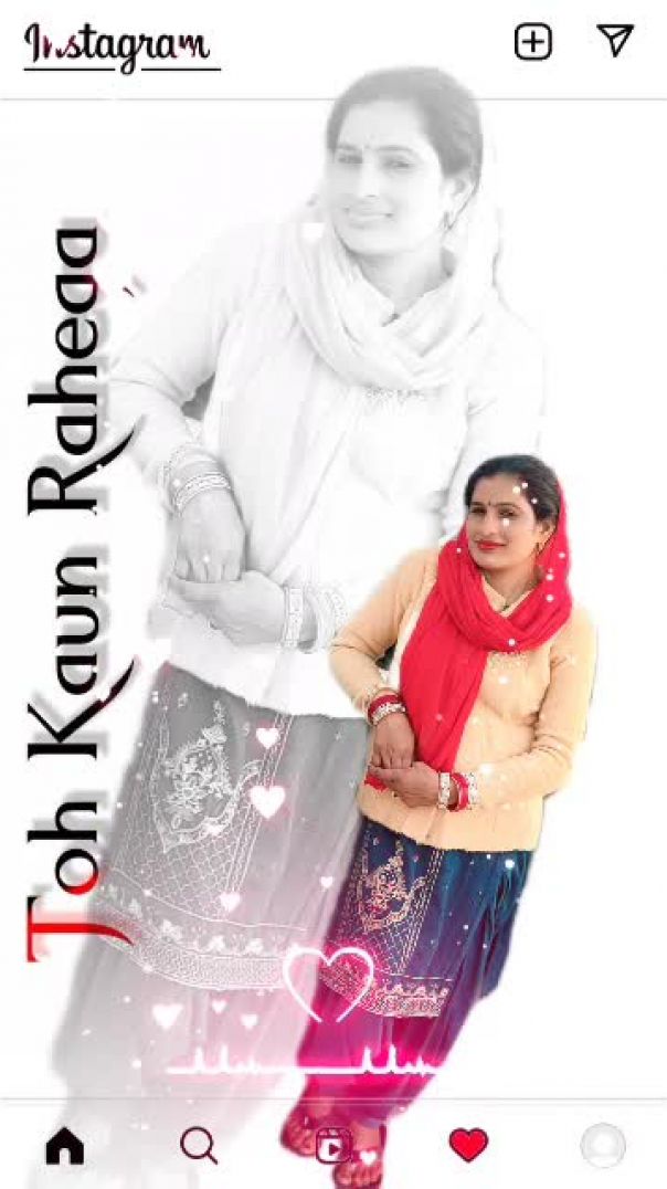 Waho_vvcvideo_1768996949179