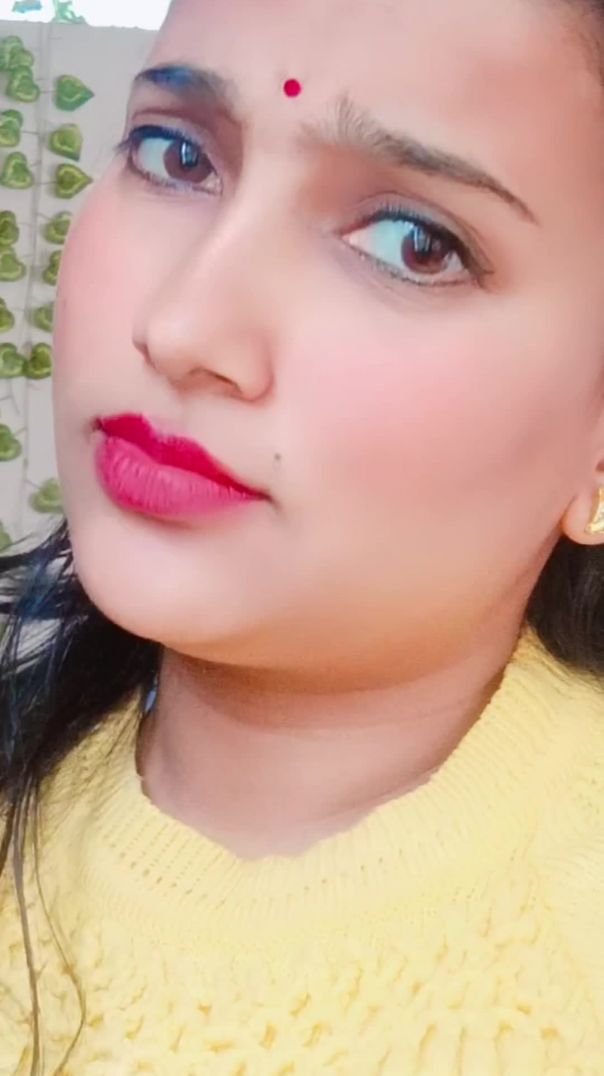 To guys aap dekh sakte hain