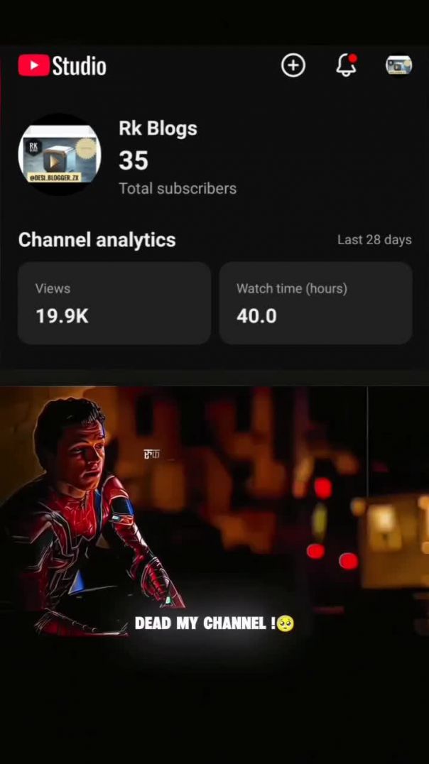 My dream is coming son🥺🥺💸💸⚡⚜️⚜️