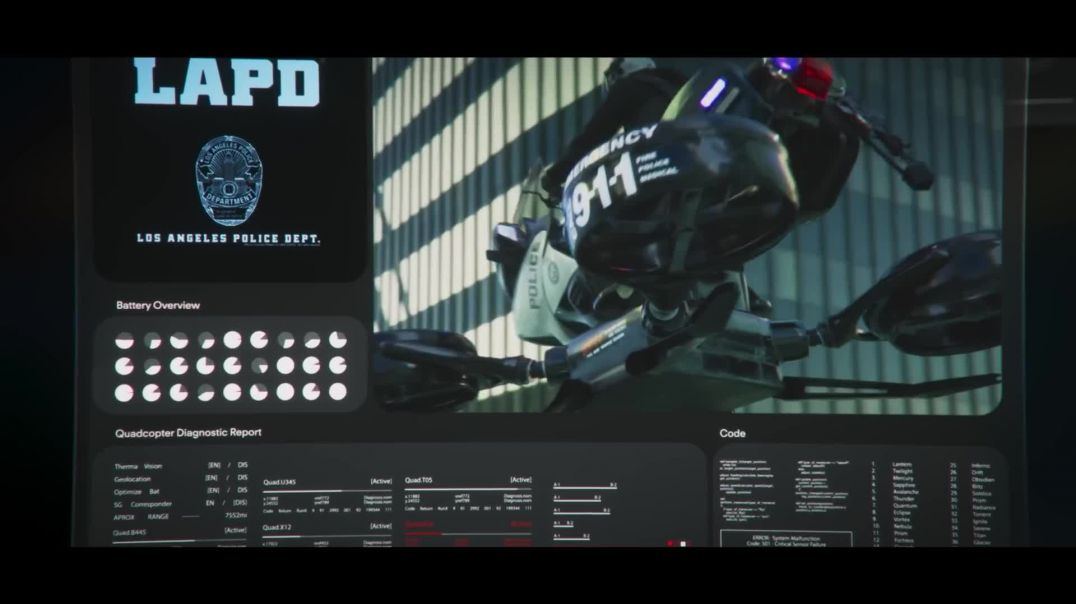 MERCY_-_Official_Hindi_Trailer___Exclusively_In_Cinemas_23_January_2026_MP4_1080p