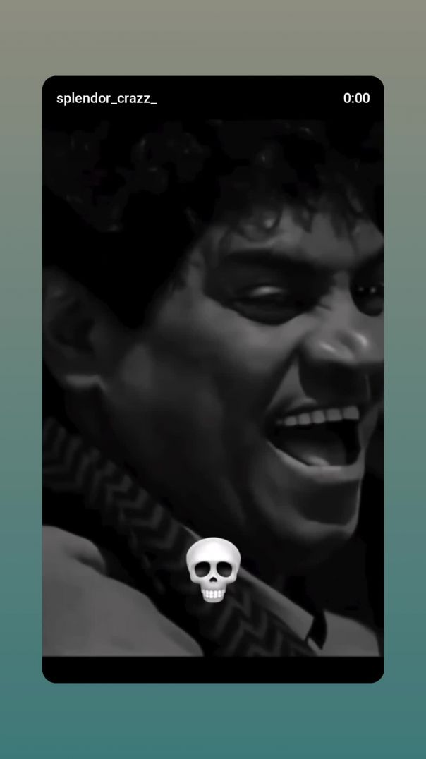 VID_20260113_204719_720