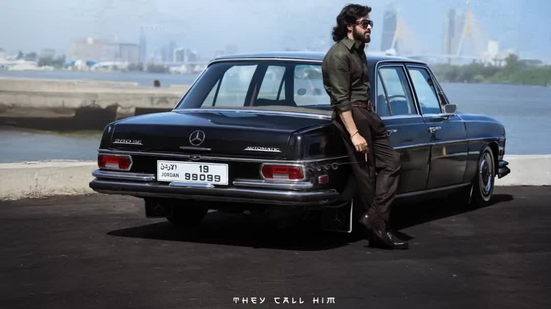 ⁣Trance_of_Omi__From__They_Call_Him_OG__(1080p)