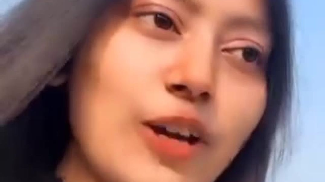 ⁣Subscribe Me plezz 🙏❤ #support #trending #viral #video #dance #vlog #apna #tube viral video vide