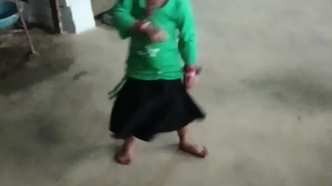 video_20240910_163248