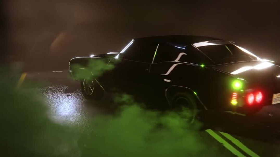 Shubh_-_Ruthless_Official_Audio_720p