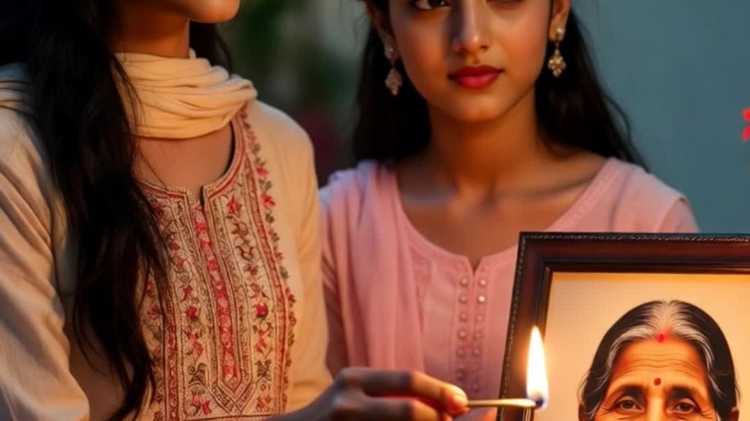 ⁣Untitled 2026-01-18 22