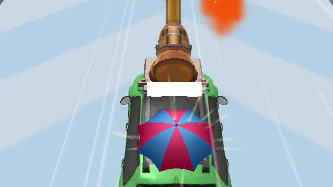 ⁣Game video l game video