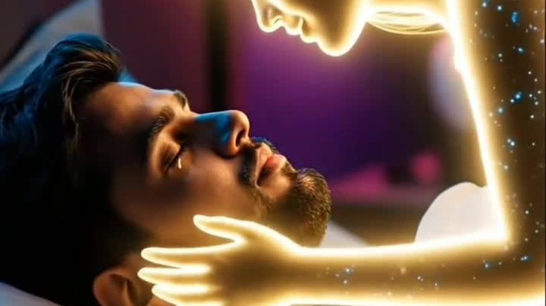 VID_20251129_103624_977