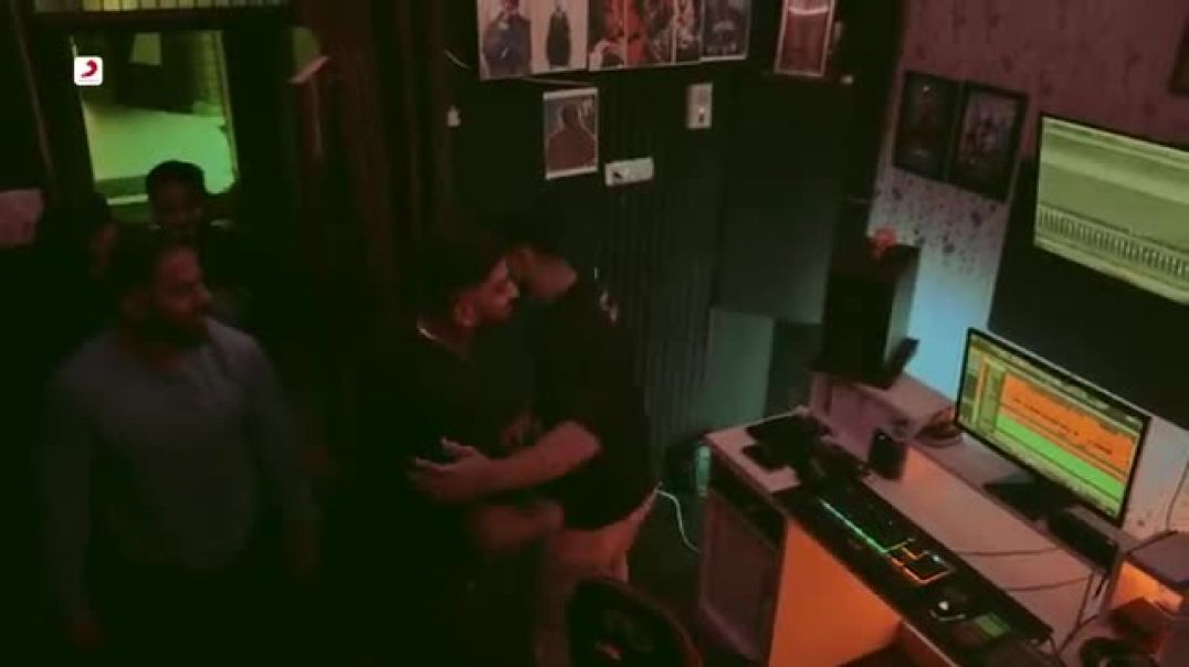 ⁣Kaley_Sheshe_–_Addy_Nagar___Official_Music_Video___@AddyNagar(360p)