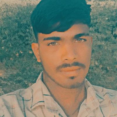 112352274270831551223