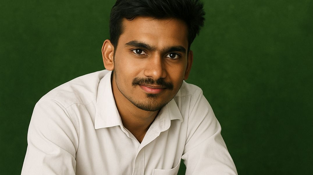 ⁣Herbal soap 🫧🧼