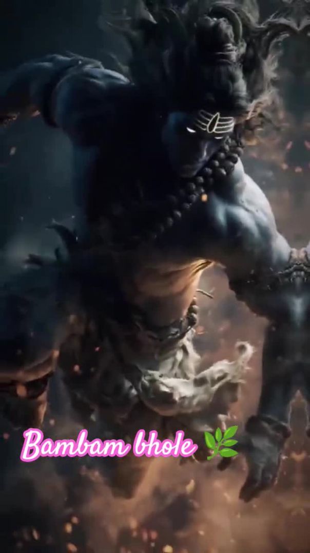 Kedarnath _Starus #viralshort #music #song #mahadevstatus #trendingshorts #viralvideo #music #song (1)