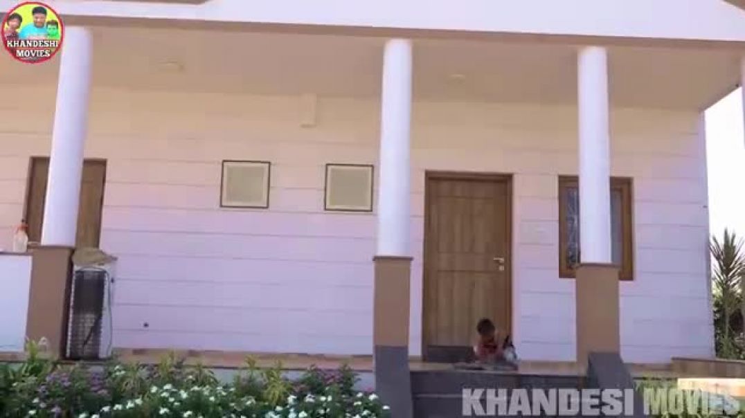 यह_नही_सुधरेंगी___छोटू_दादा_कॉमेडी__CHOTU_ki_WIFE_Cemedy__Khandesh_Hindi_Comedy___Chotu_Comedy_Video