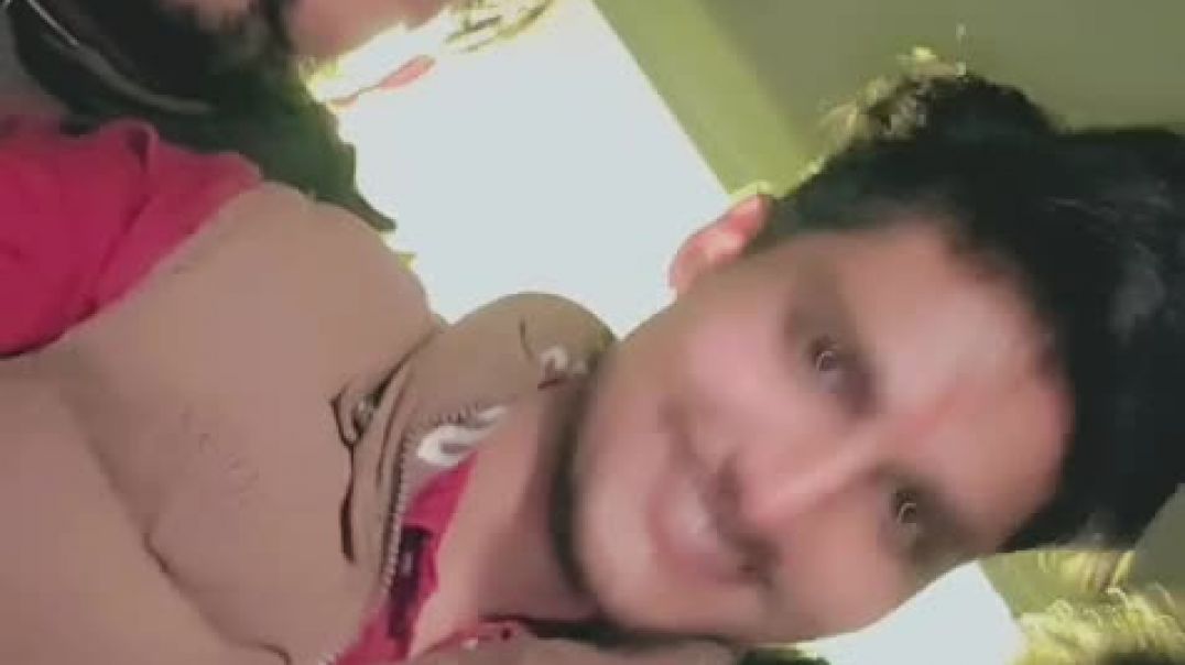 ⁣VID-20260127-WA0049