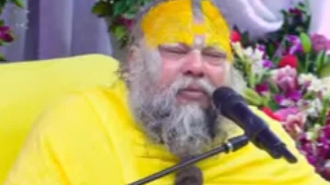 ⁣Rade radhe🙏🙏