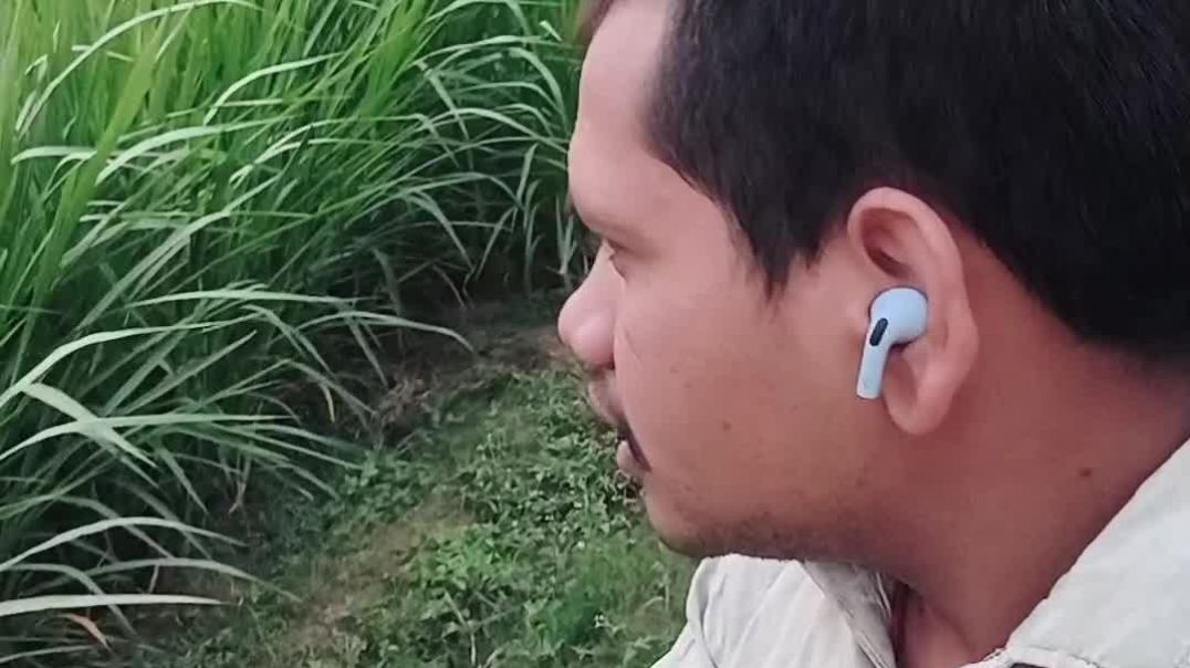 InShot_20260104_184106707