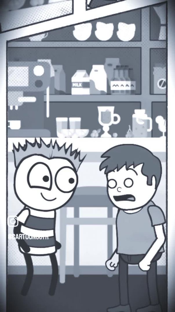 New cartoon comedy video नई कार्टून कॉमेडी वीडियो