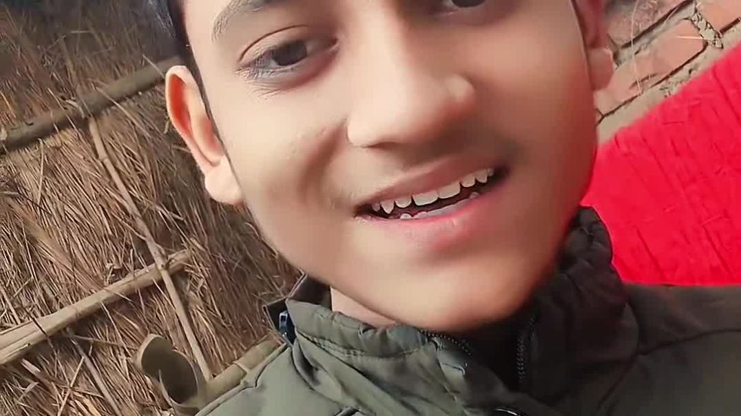 Jo tumhen chahe usko satana ♥️